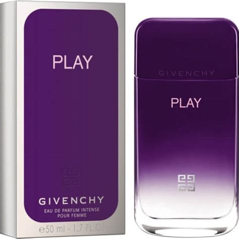 givenchy play purple price|Givenchy play replacement.